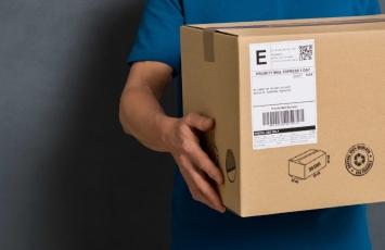 S1404- 技術指標（TDS）