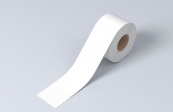 K1MG3- 技術(shù)指標(TDS)